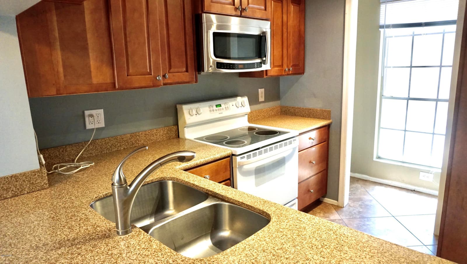 1961 N Hartford Street 1061, Chandler, AZ 85225 — photo 8 of 26