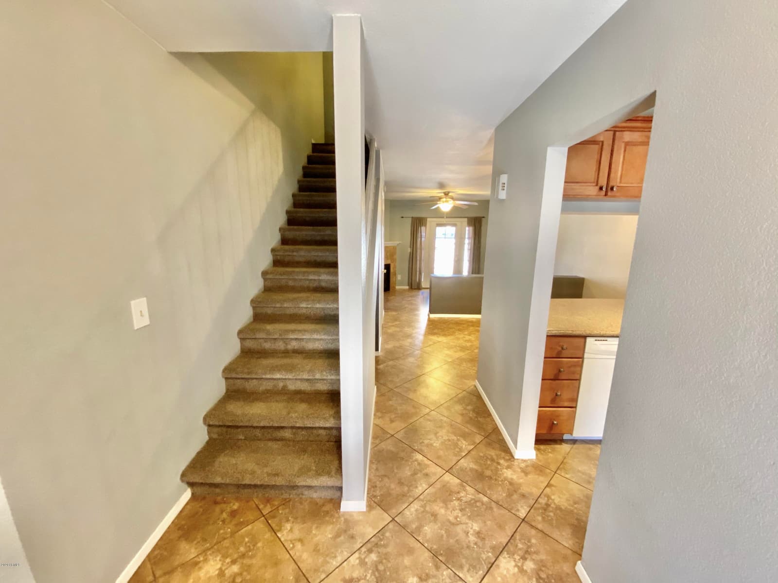 1961 N Hartford Street 1061, Chandler, AZ 85225 — photo 12 of 26