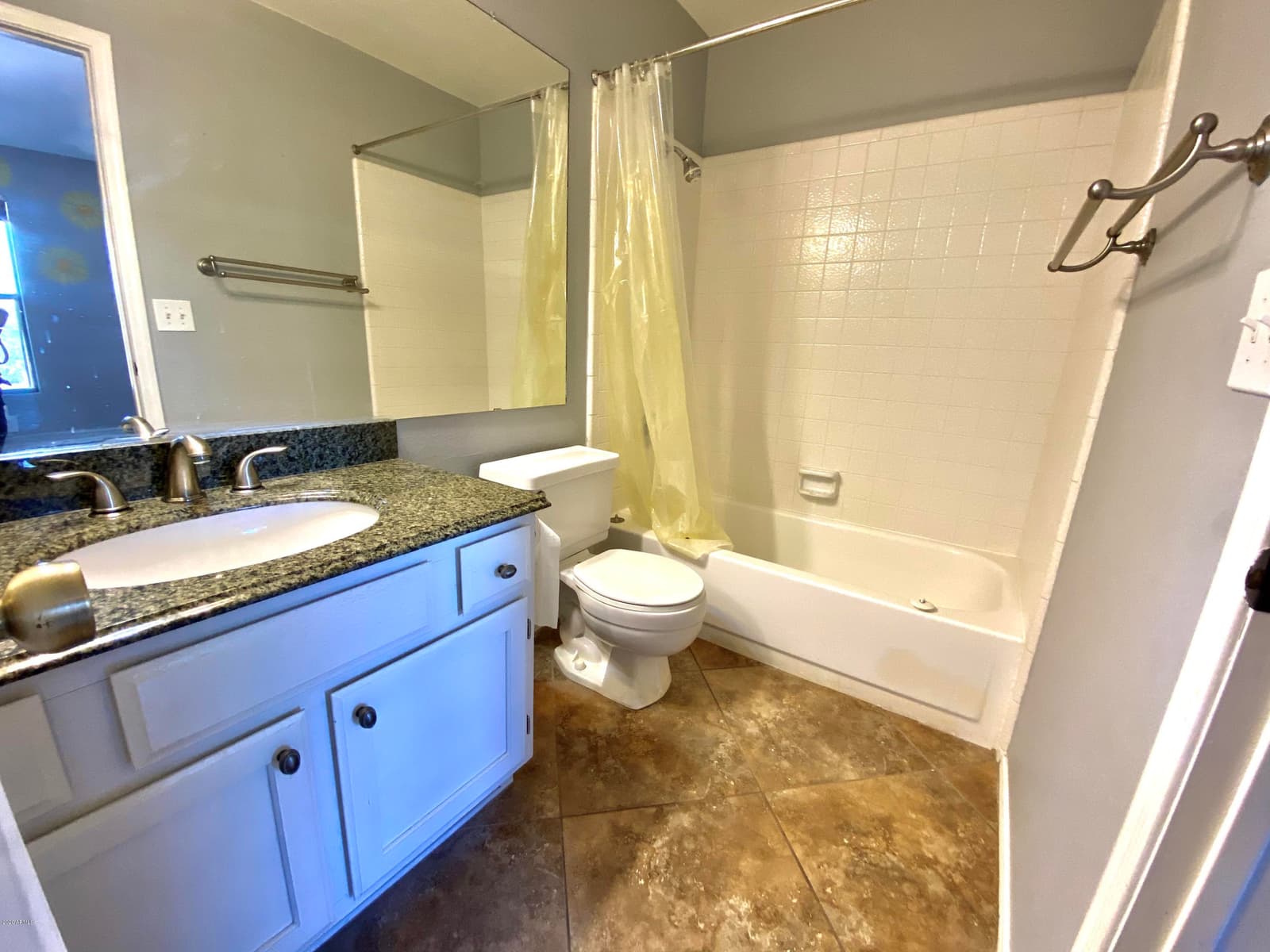 1961 N Hartford Street 1061, Chandler, AZ 85225 — photo 14 of 26