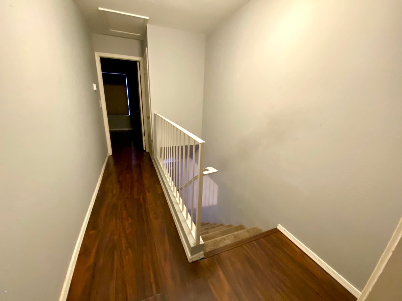 1961 N Hartford Street 1061, Chandler, AZ 85225 — photo 15 of 26