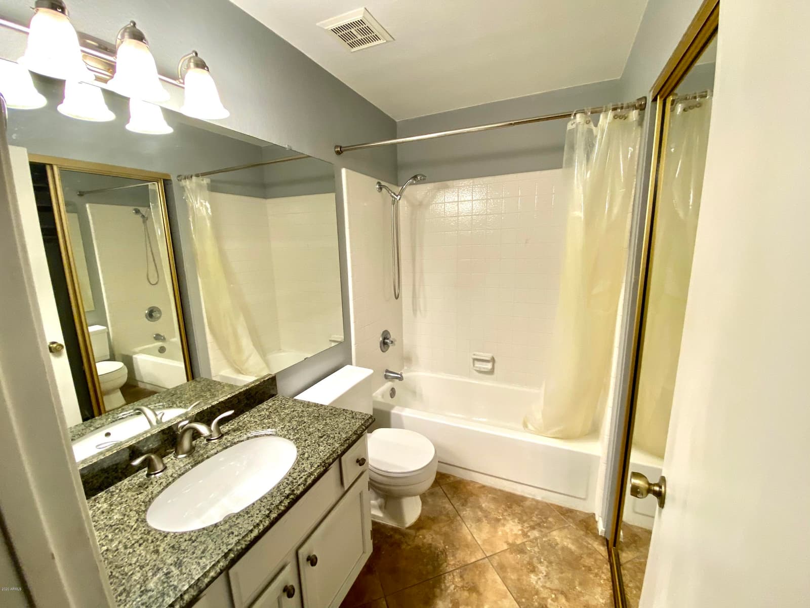 1961 N Hartford Street 1061, Chandler, AZ 85225 — photo 16 of 26