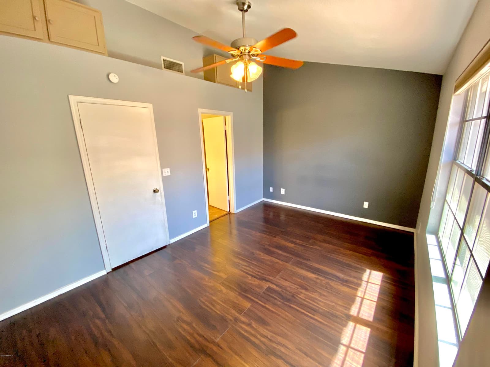 1961 N Hartford Street 1061, Chandler, AZ 85225 — photo 18 of 26