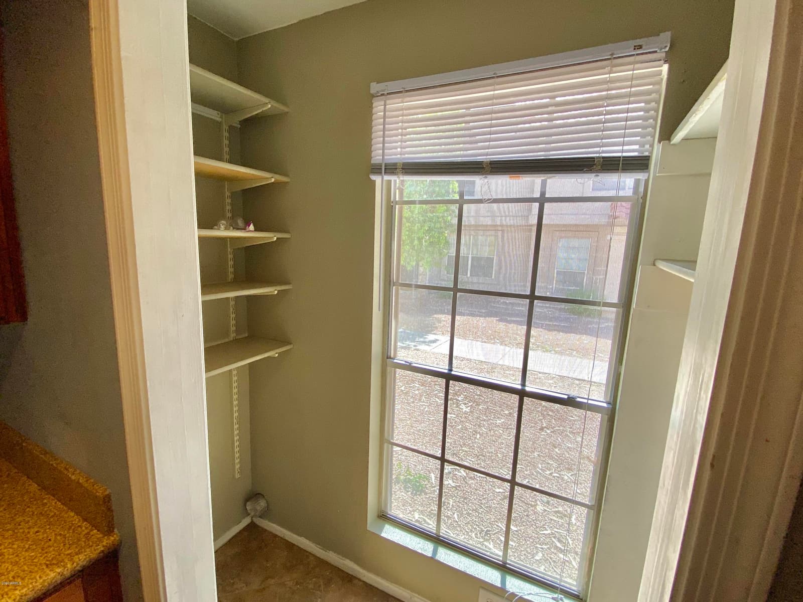 1961 N Hartford Street 1061, Chandler, AZ 85225 — photo 19 of 26