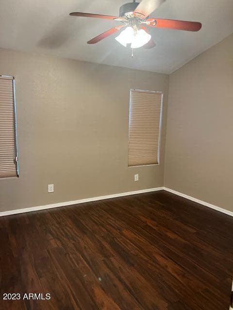 1961 N Hartford Street 1061, Chandler, AZ 85225 — photo 21 of 26