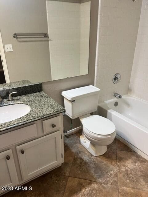 1961 N Hartford Street 1061, Chandler, AZ 85225 — photo 22 of 26