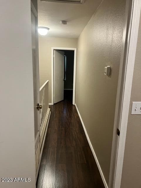 1961 N Hartford Street 1061, Chandler, AZ 85225 — photo 23 of 26