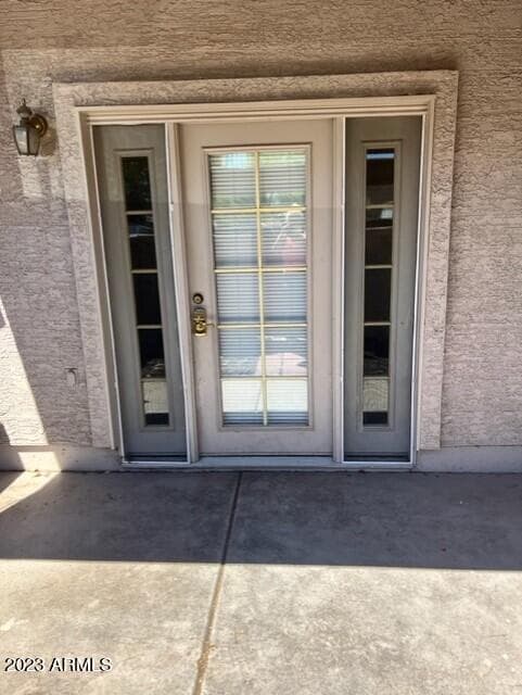 1961 N Hartford Street 1061, Chandler, AZ 85225 — photo 24 of 26