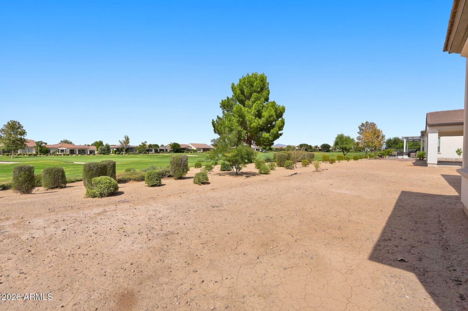 276 E Bracciano Avenue, Queen Creek, AZ 85140 — photo 2 of 31