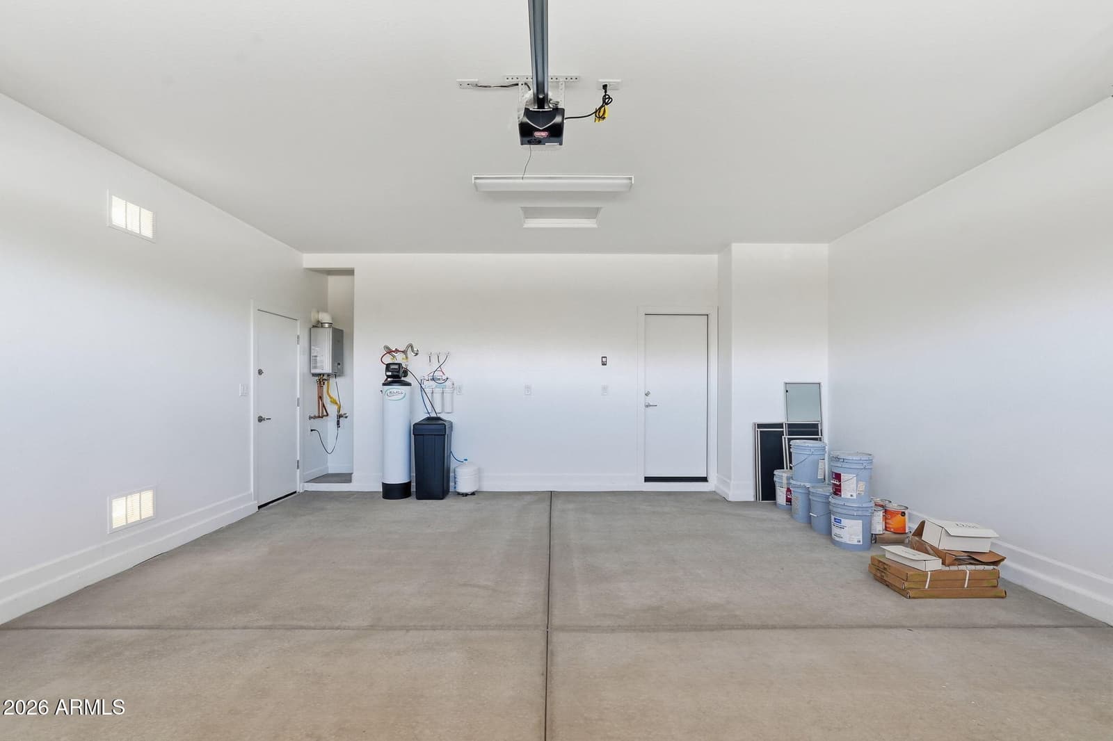 276 E Bracciano Avenue, Queen Creek, AZ 85140 — photo 19 of 31