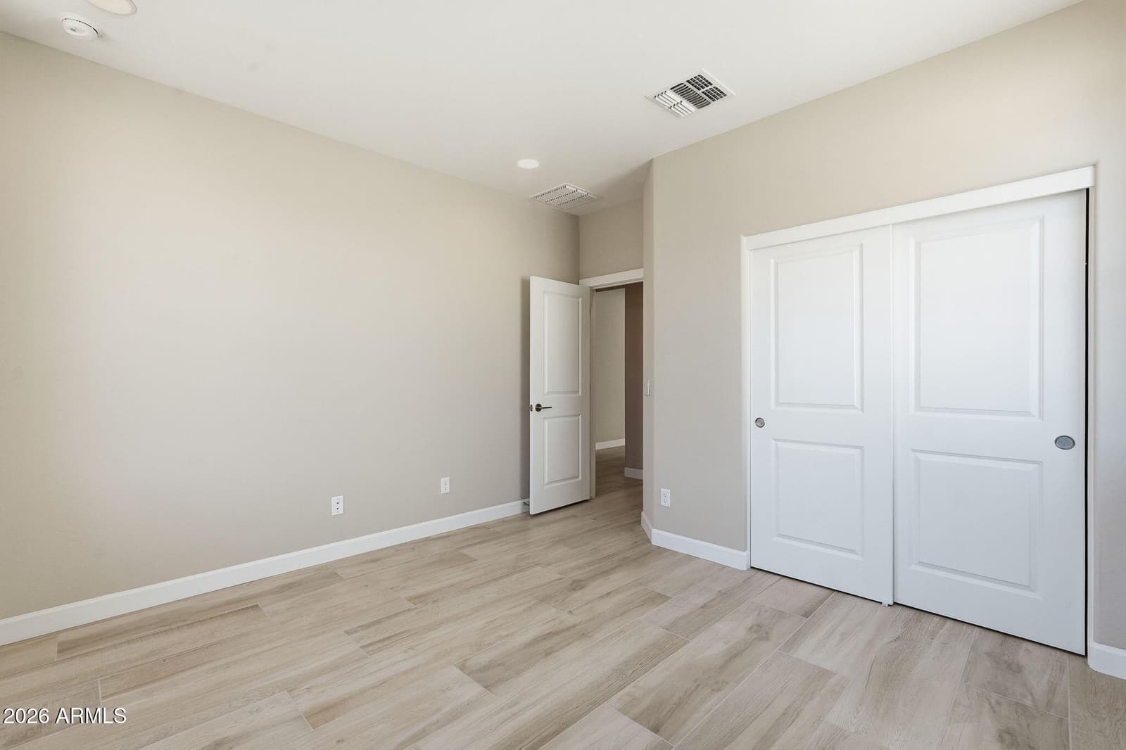 276 E Bracciano Avenue, Queen Creek, AZ 85140 — photo 29 of 31
