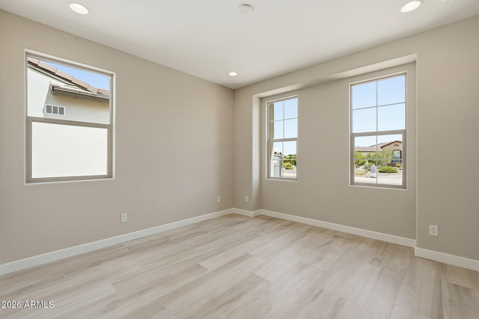 276 E Bracciano Avenue, Queen Creek, AZ 85140 — photo 30 of 31