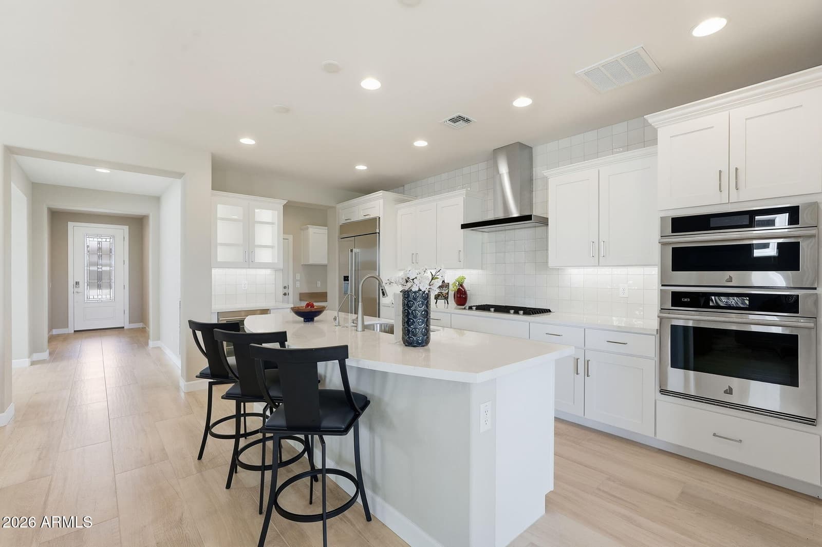 276 E Bracciano Avenue, Queen Creek, AZ 85140 — photo 4 of 31