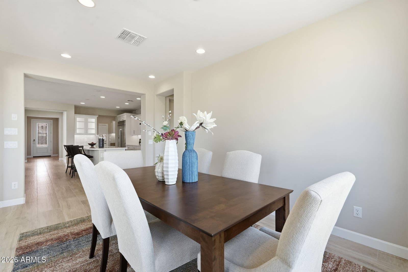 276 E Bracciano Avenue, Queen Creek, AZ 85140 — photo 12 of 31