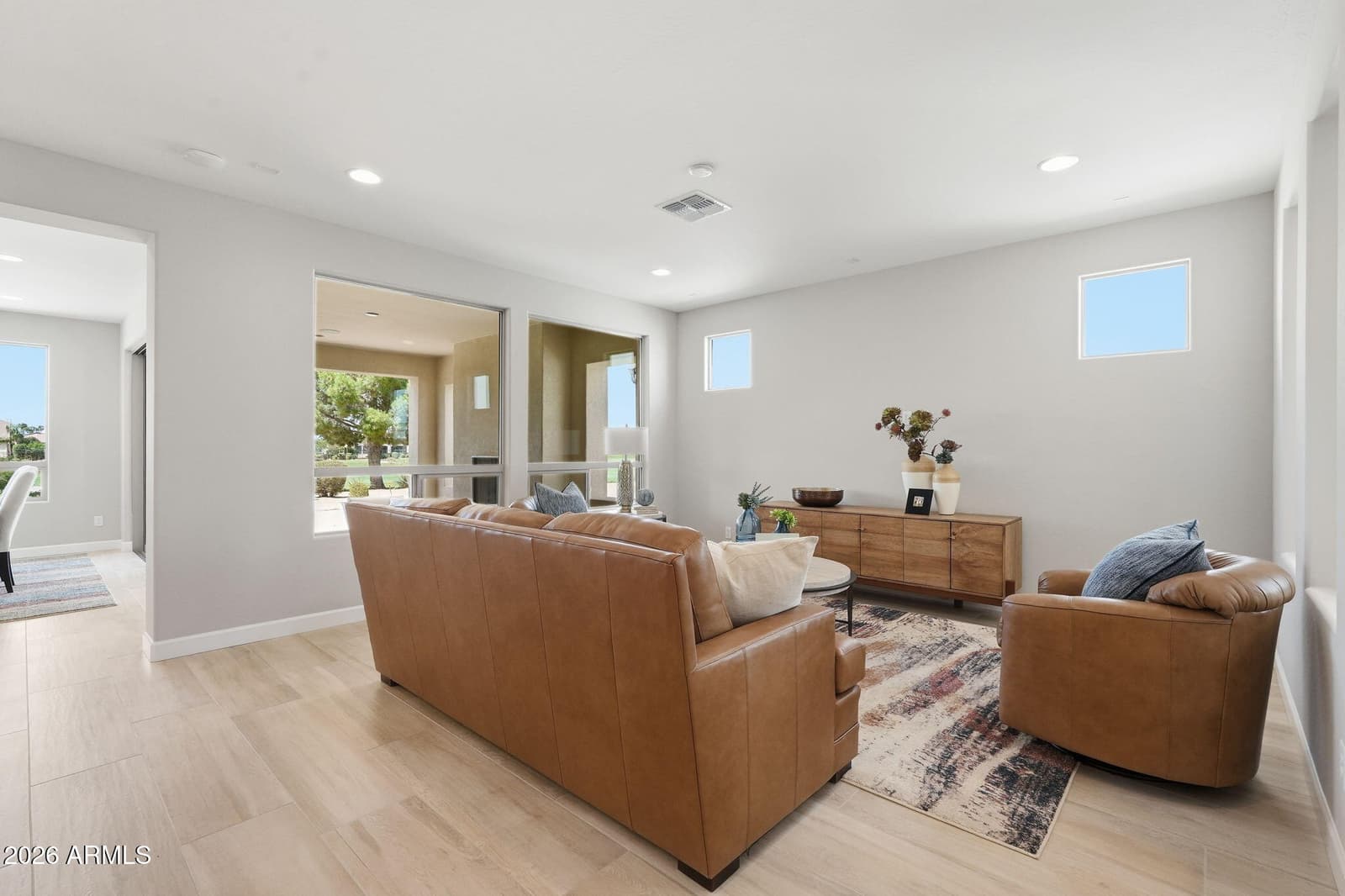 276 E Bracciano Avenue, Queen Creek, AZ 85140 — photo 13 of 31