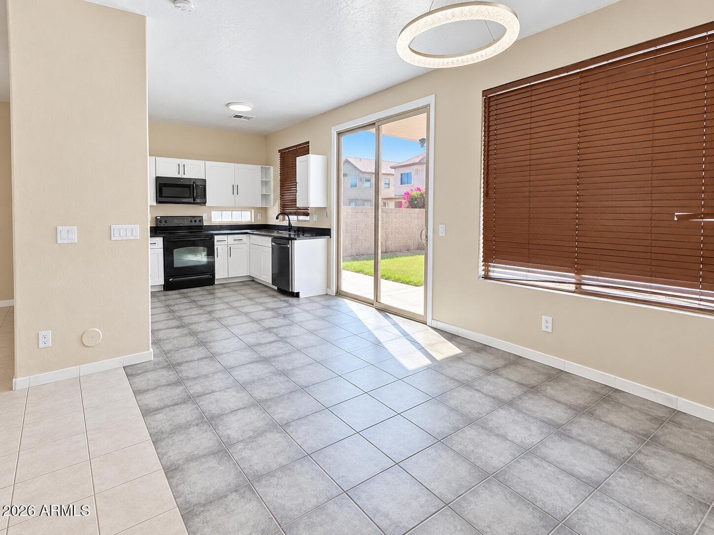 11383 W Pima Street, Avondale, AZ 85323 — photo 5 of 17