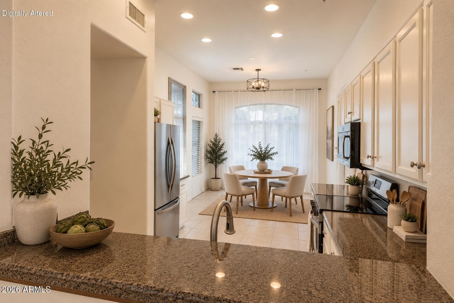 8870 E Calle Buena Vista, Scottsdale, AZ 85255 — photo 5 of 25