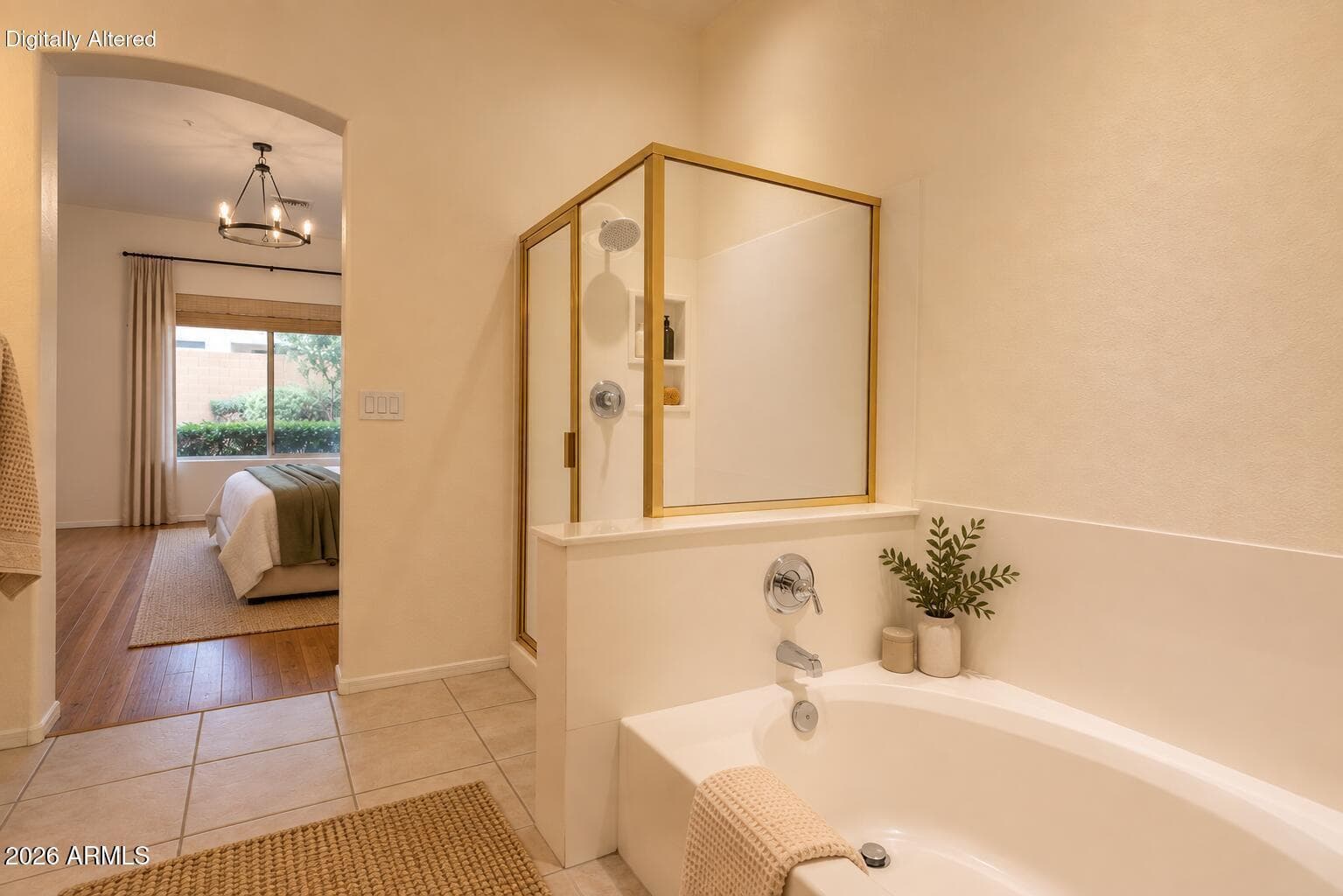 8870 E Calle Buena Vista, Scottsdale, AZ 85255 — photo 11 of 25