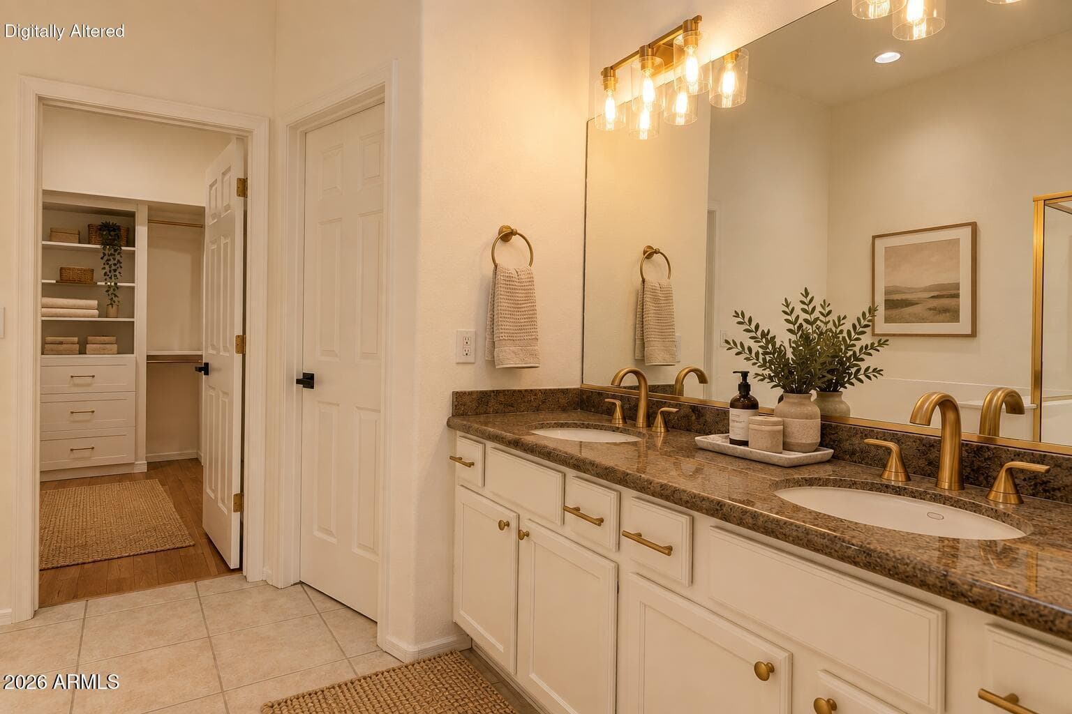 8870 E Calle Buena Vista, Scottsdale, AZ 85255 — photo 13 of 25