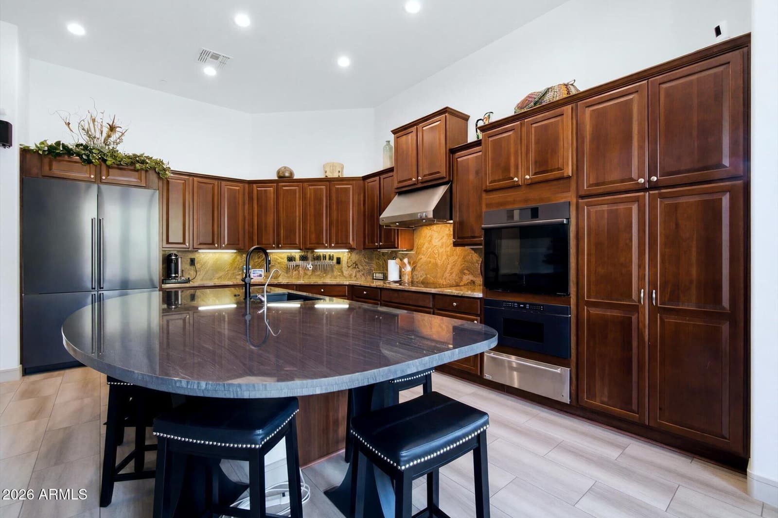 41606 N Anthem Ridge Drive, Anthem, AZ 85086 — photo 12 of 54