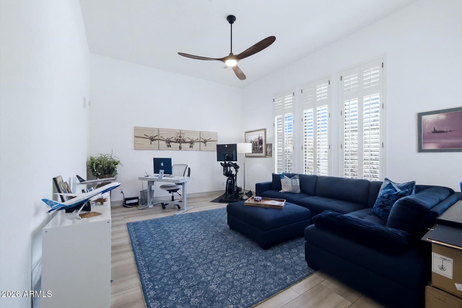 41606 N Anthem Ridge Drive, Anthem, AZ 85086 — photo 14 of 54