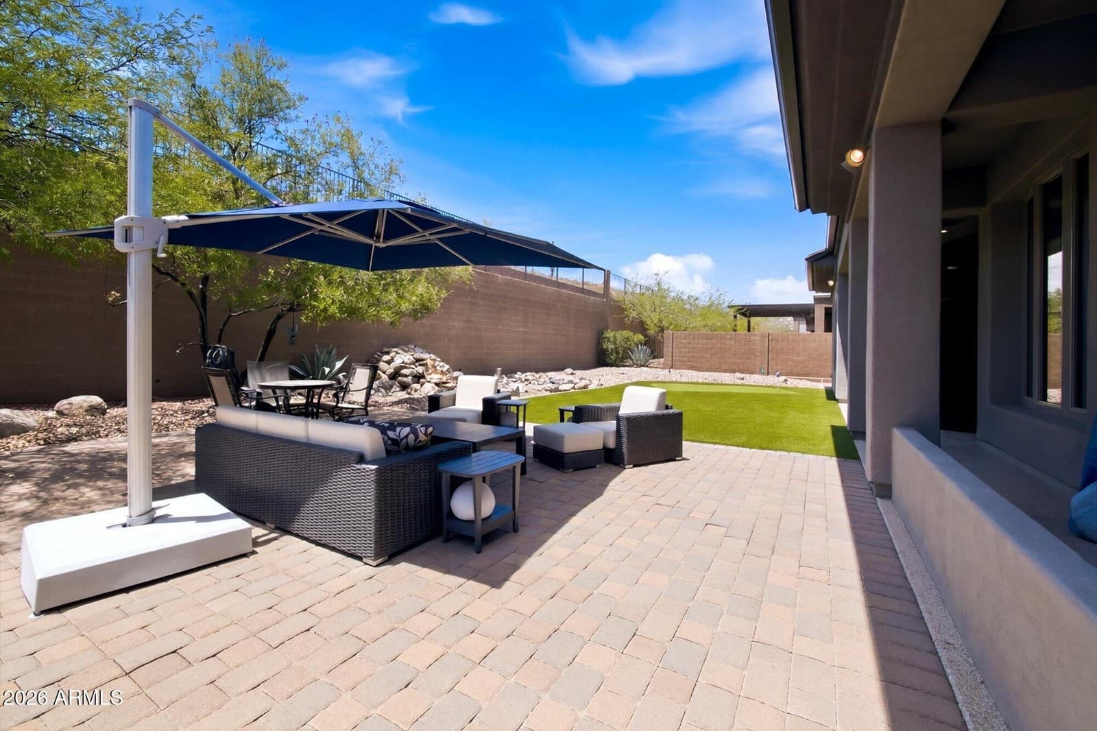 41606 N Anthem Ridge Drive, Anthem, AZ 85086 — photo 31 of 54