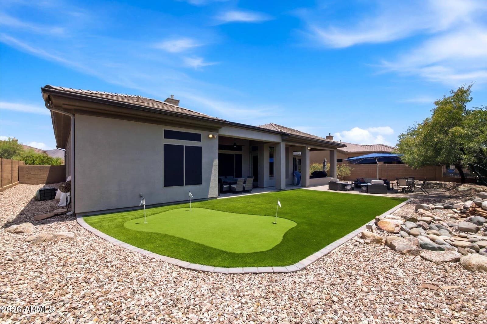 41606 N Anthem Ridge Drive, Anthem, AZ 85086 — photo 32 of 54