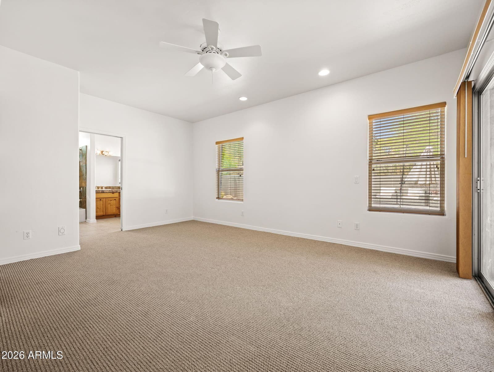 15848 E Jericho Drive, Fountain Hills, AZ 85268 — photo 36 of 51