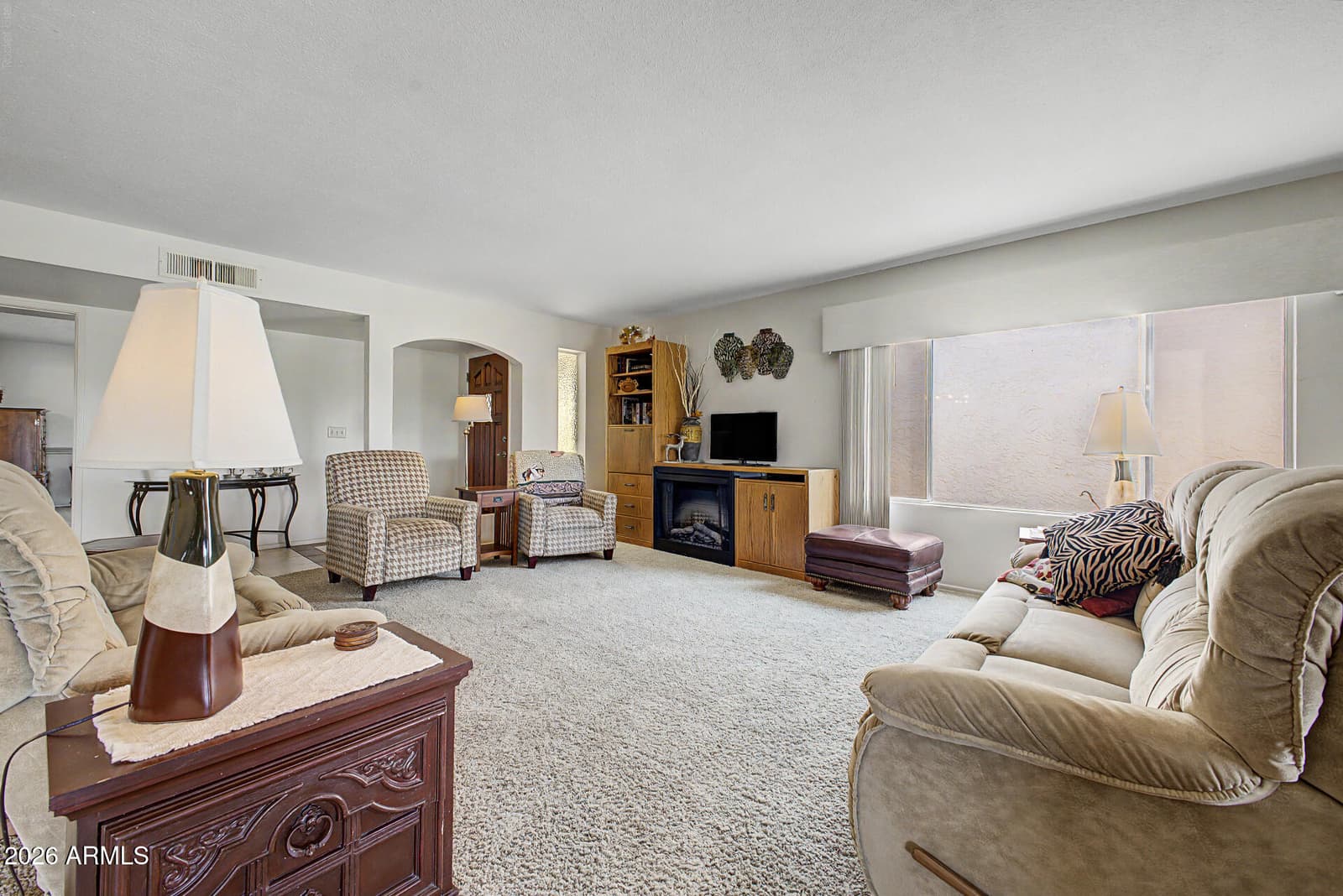 2233 N Lema Drive, Mesa, AZ 85215 — photo 5 of 31