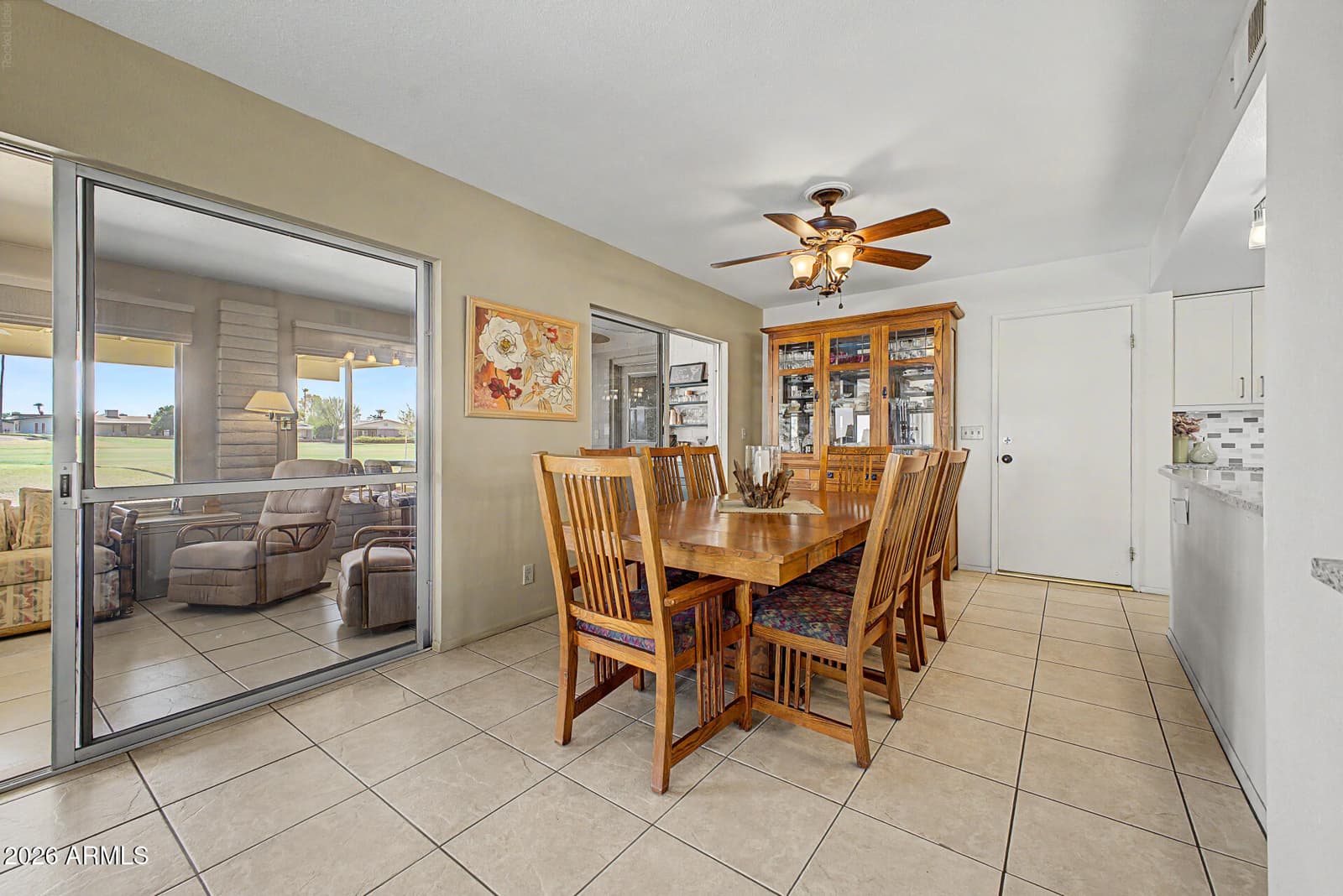2233 N Lema Drive, Mesa, AZ 85215 — photo 7 of 31