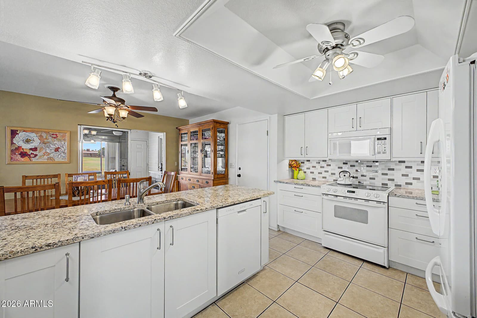 2233 N Lema Drive, Mesa, AZ 85215 — photo 9 of 31