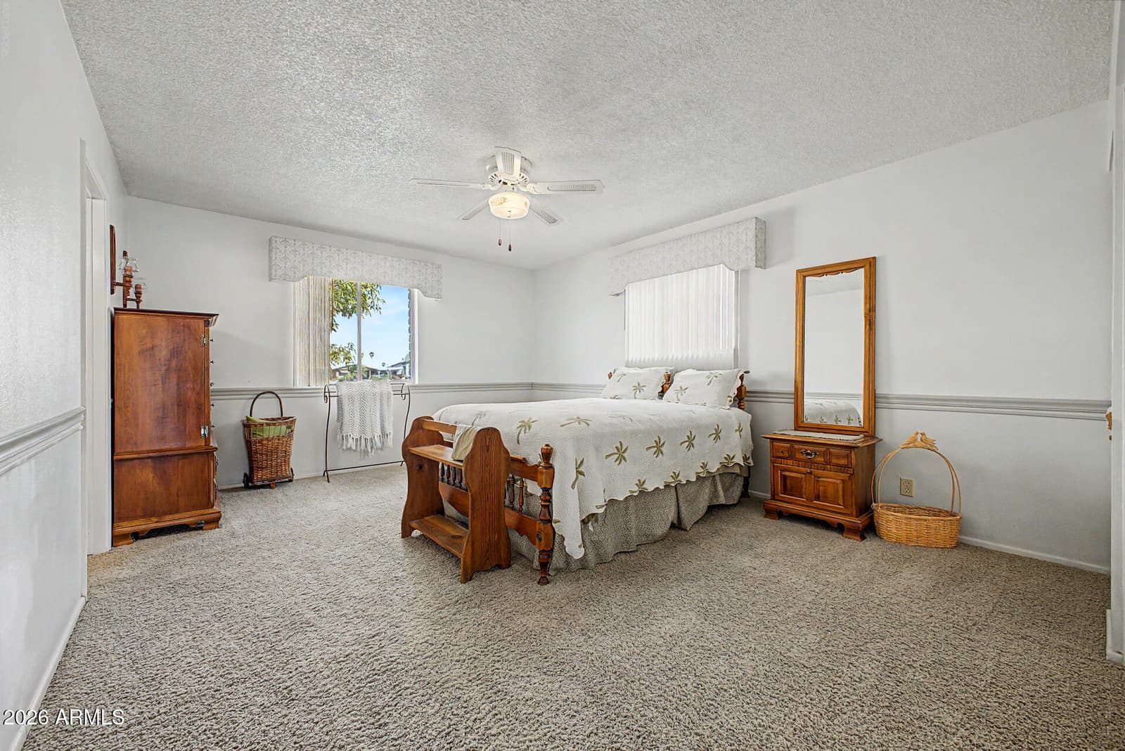2233 N Lema Drive, Mesa, AZ 85215 — photo 12 of 31