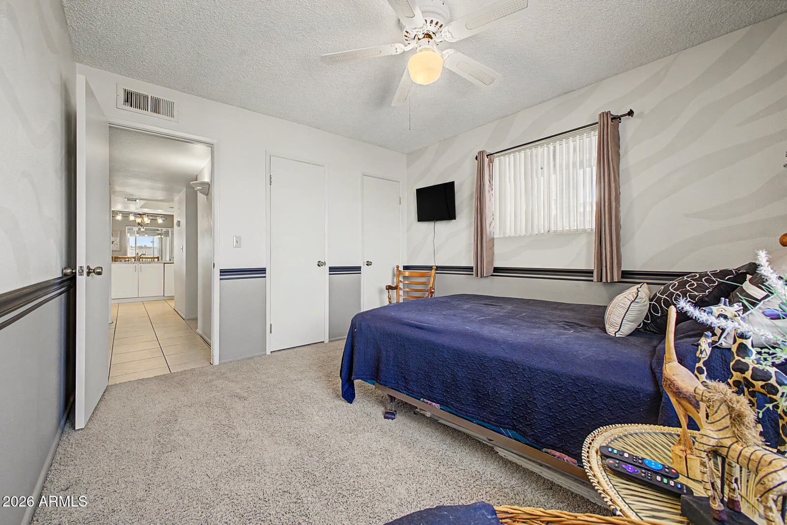 2233 N Lema Drive, Mesa, AZ 85215 — photo 18 of 31