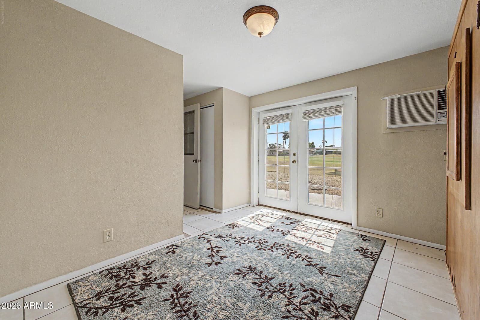 2233 N Lema Drive, Mesa, AZ 85215 — photo 22 of 31