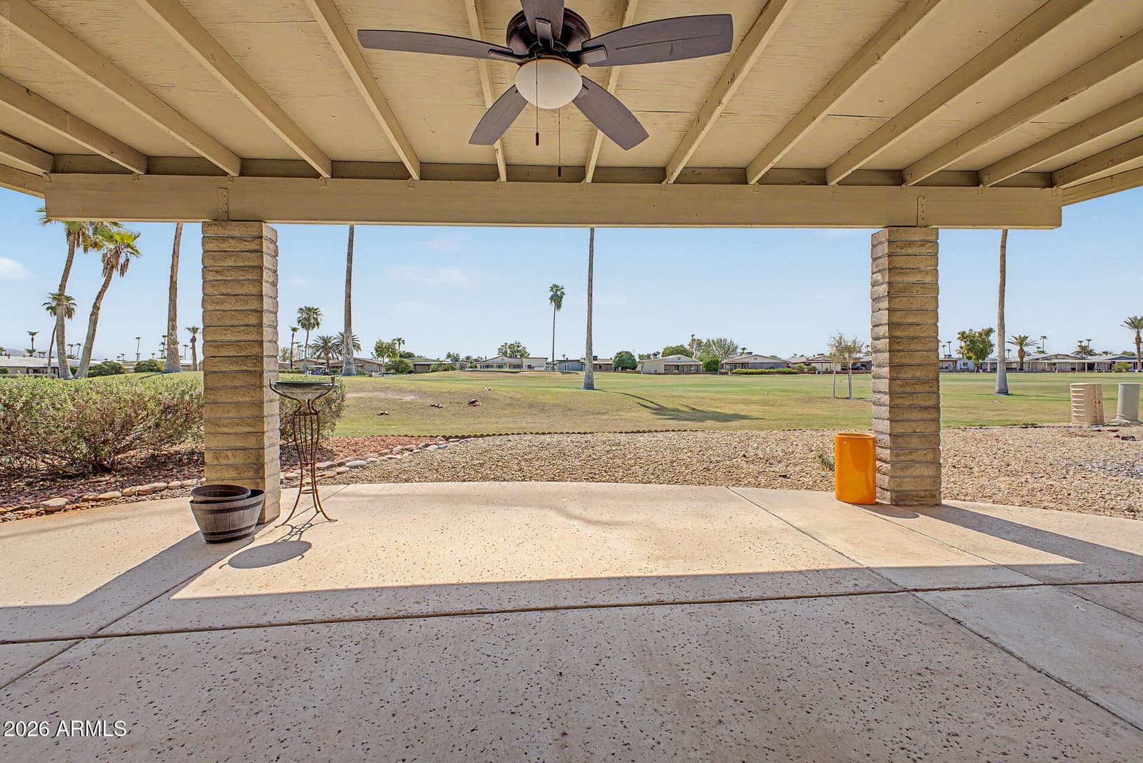 2233 N Lema Drive, Mesa, AZ 85215 — photo 27 of 31