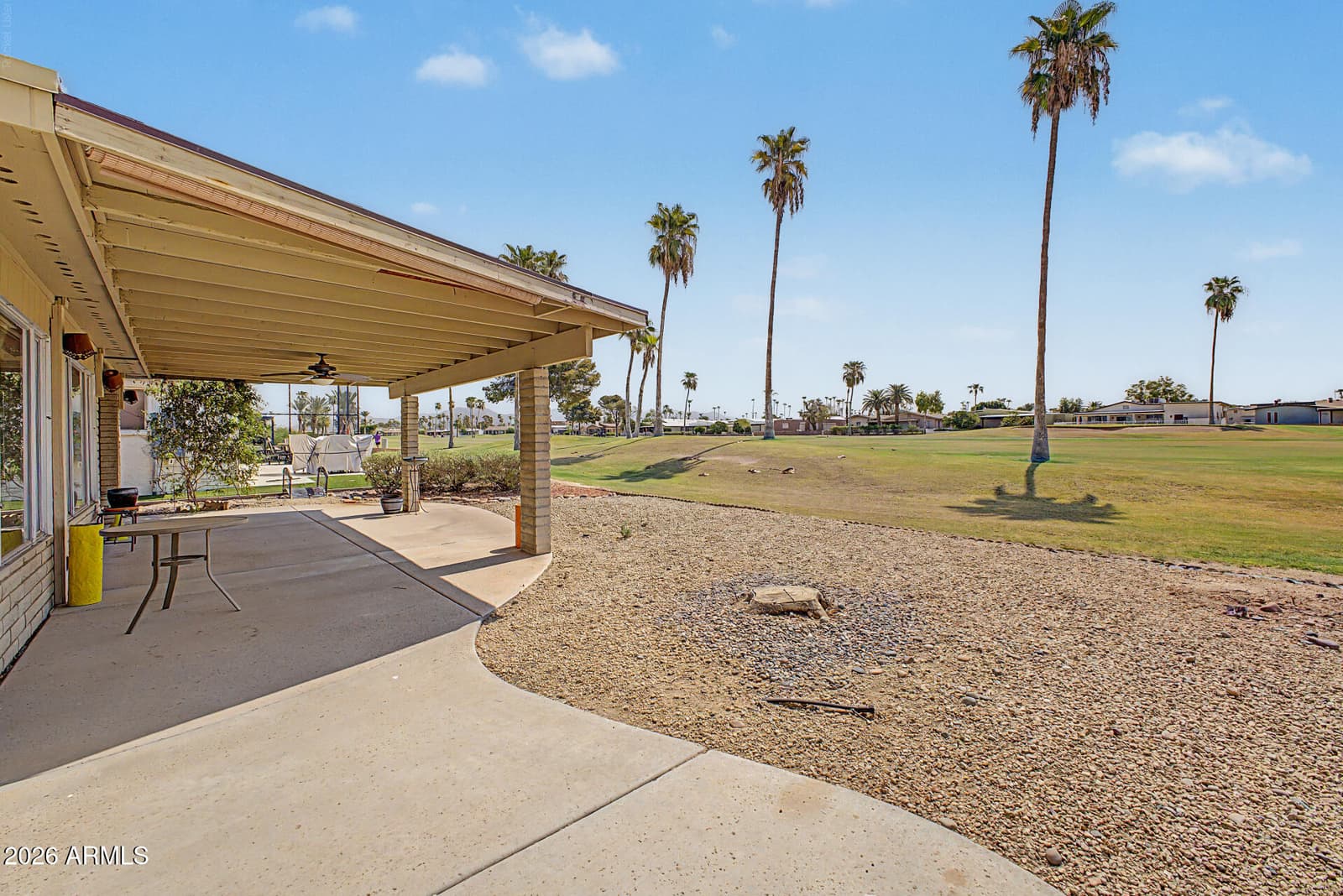 2233 N Lema Drive, Mesa, AZ 85215 — photo 28 of 31