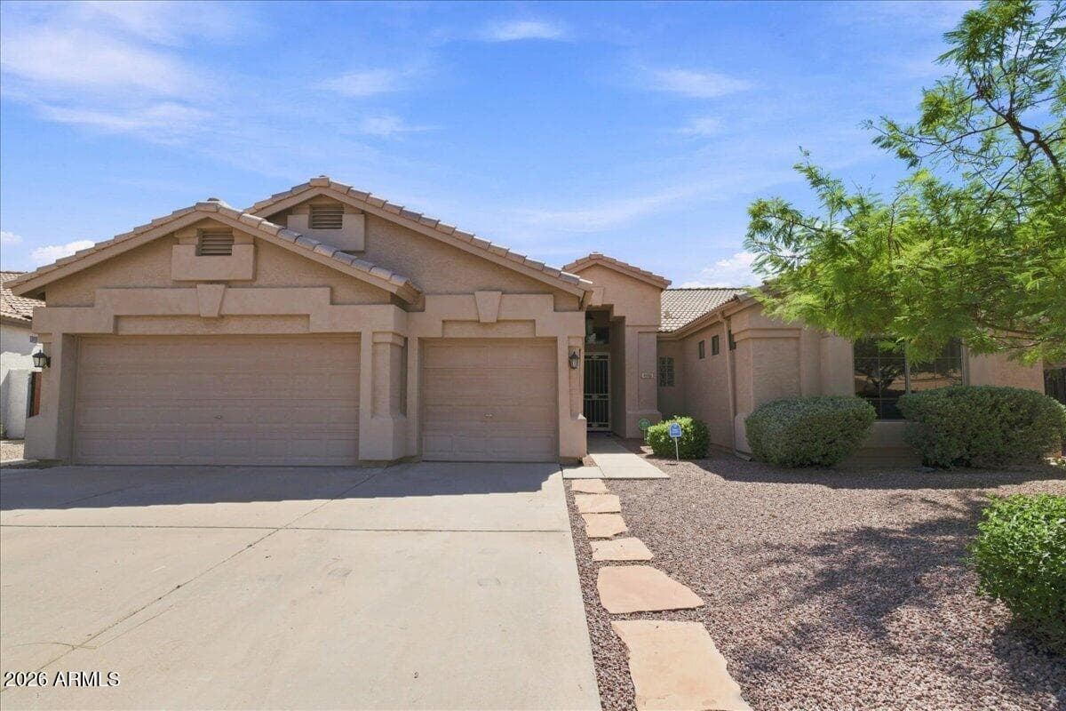 4401 E Casey Lane, Cave Creek, AZ 85331 — photo 5 of 53