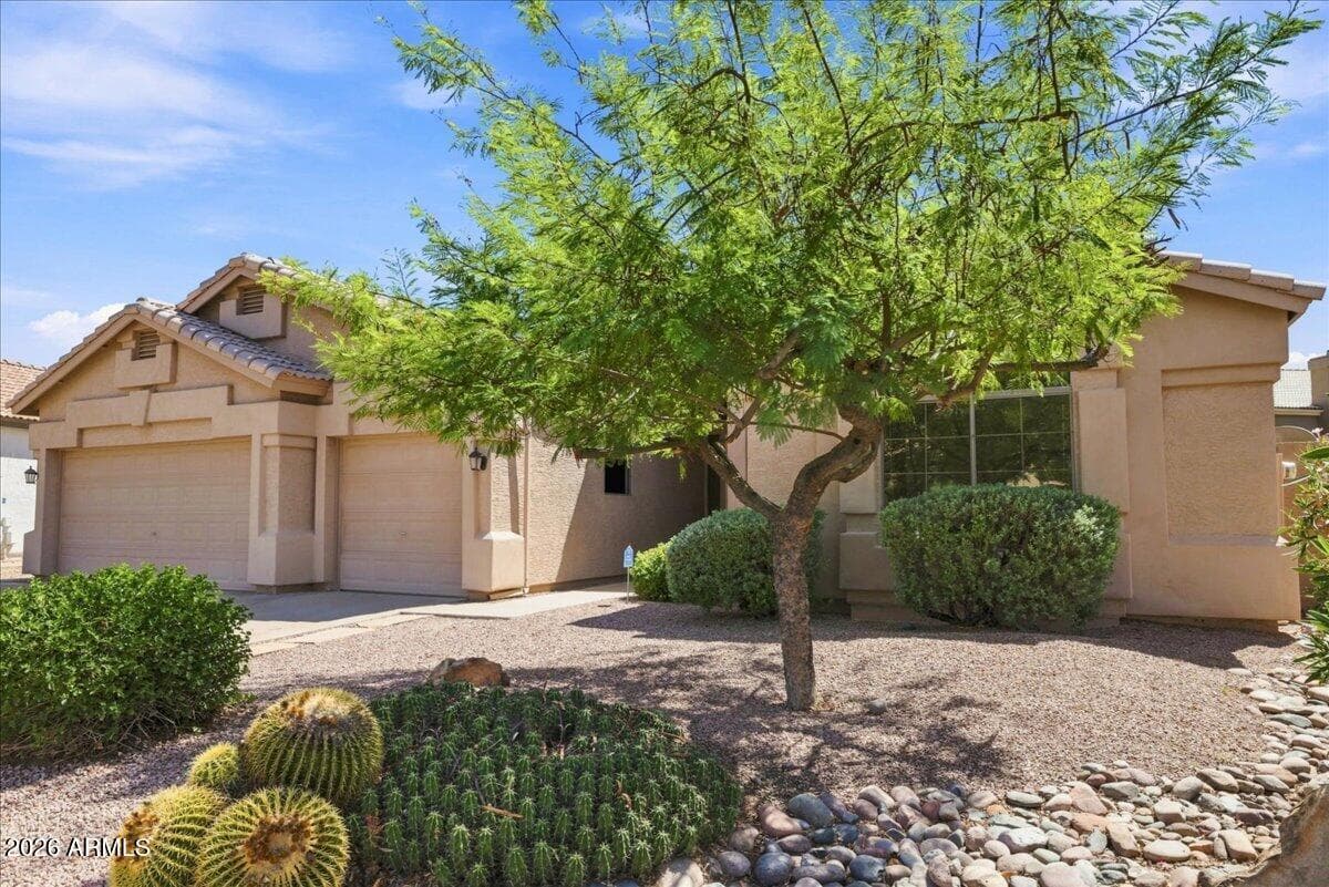 4401 E Casey Lane, Cave Creek, AZ 85331 — photo 6 of 53