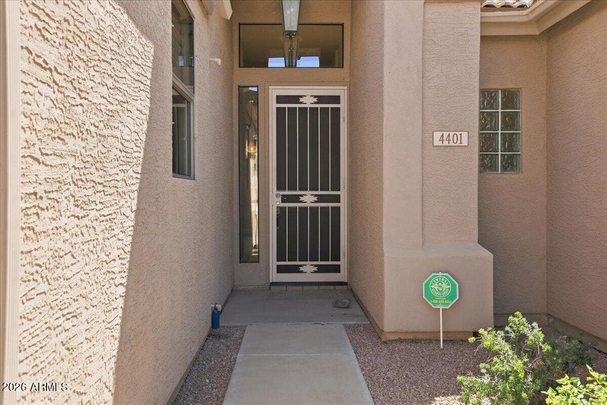 4401 E Casey Lane, Cave Creek, AZ 85331 — photo 7 of 53