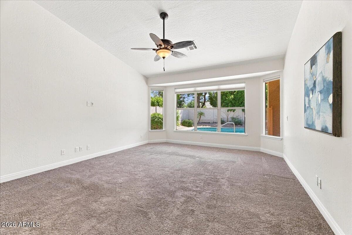 4401 E Casey Lane, Cave Creek, AZ 85331 — photo 15 of 53