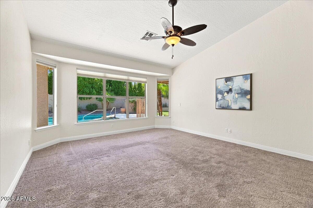 4401 E Casey Lane, Cave Creek, AZ 85331 — photo 16 of 53