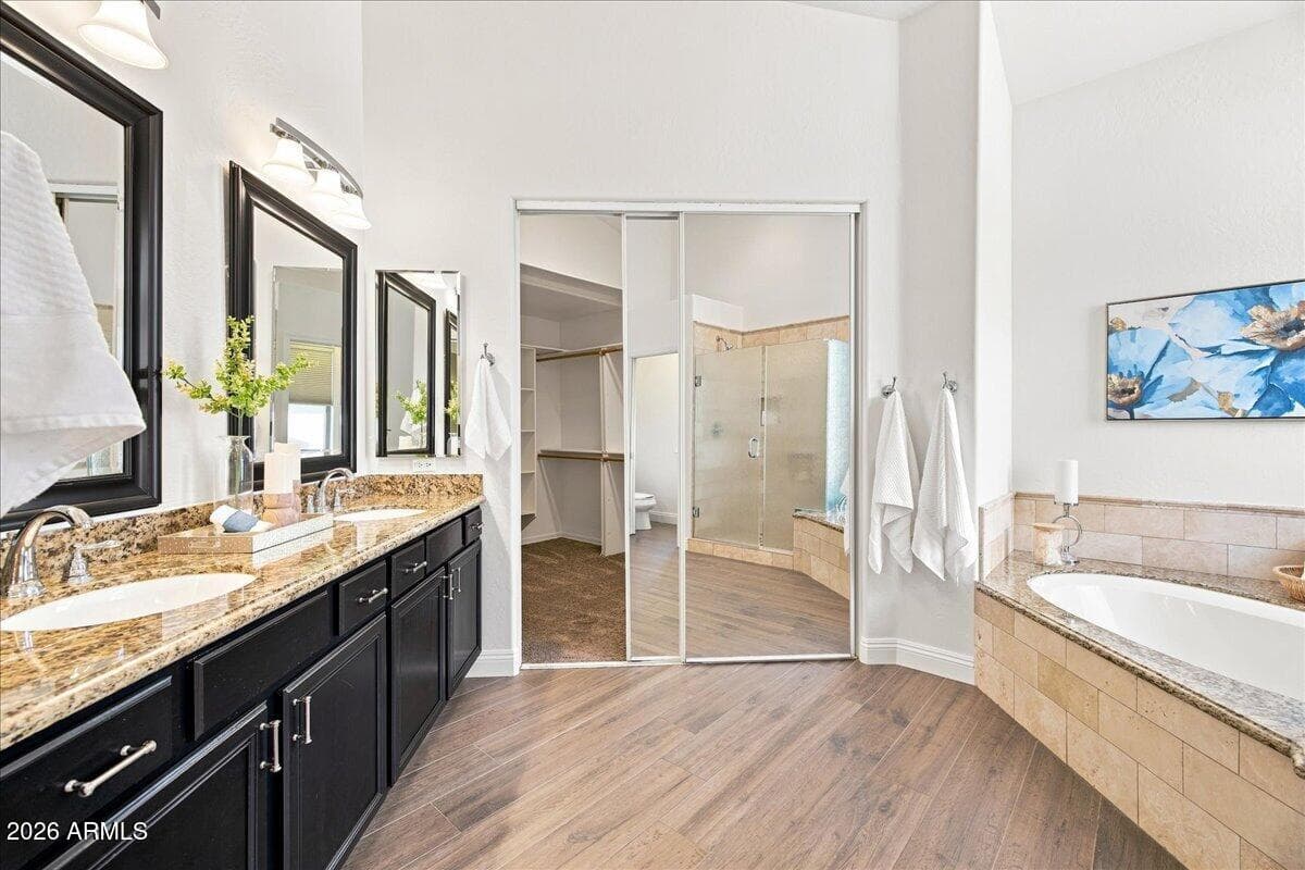 4401 E Casey Lane, Cave Creek, AZ 85331 — photo 18 of 53