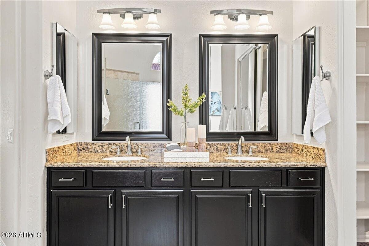4401 E Casey Lane, Cave Creek, AZ 85331 — photo 24 of 53
