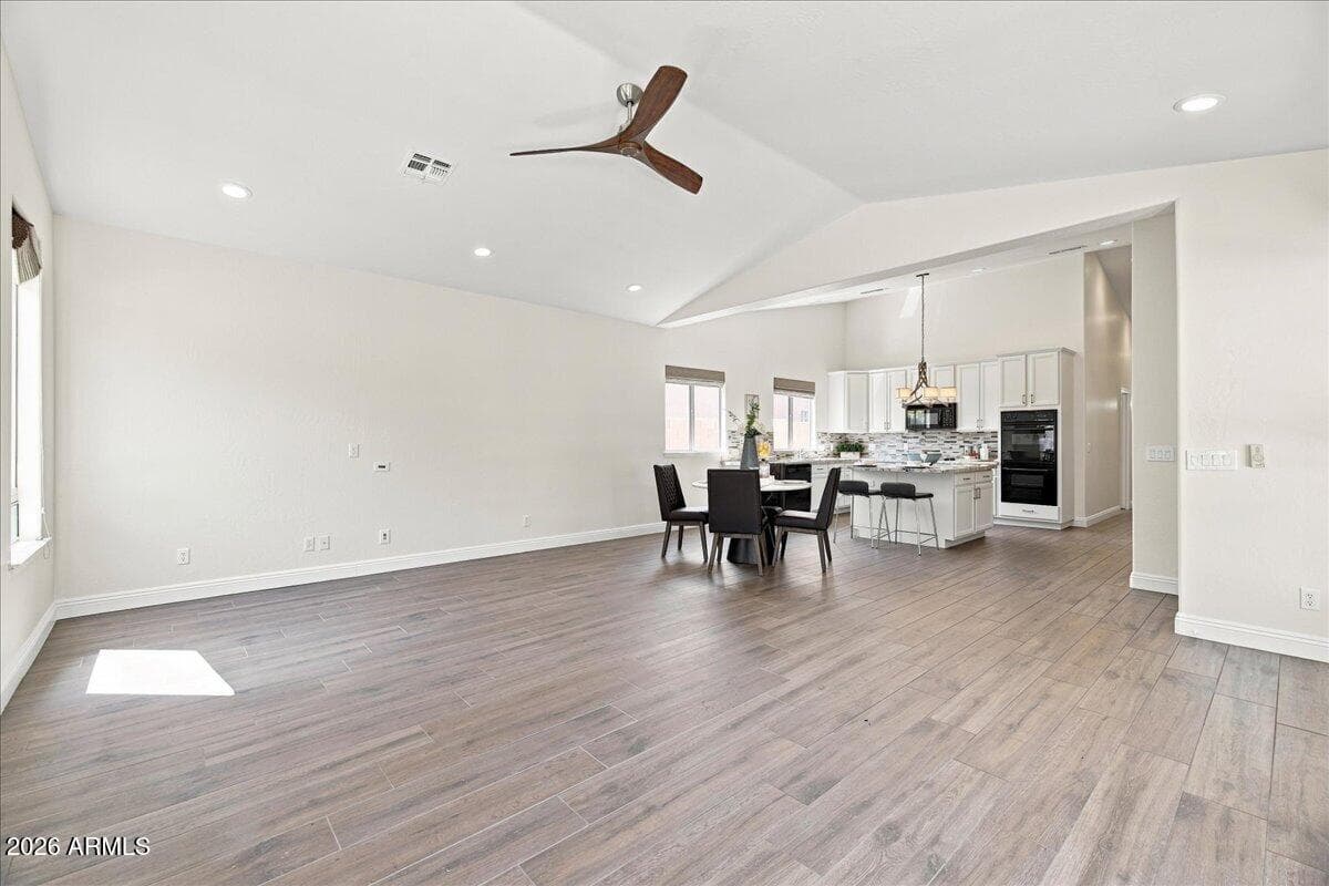 4401 E Casey Lane, Cave Creek, AZ 85331 — photo 35 of 53