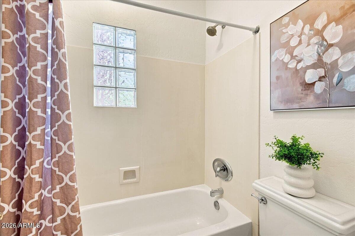 4401 E Casey Lane, Cave Creek, AZ 85331 — photo 38 of 53