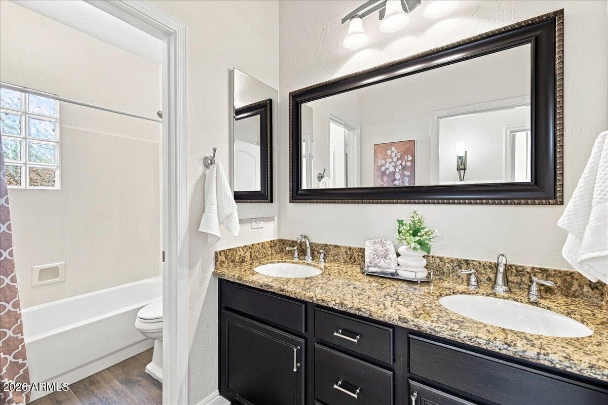 4401 E Casey Lane, Cave Creek, AZ 85331 — photo 39 of 53