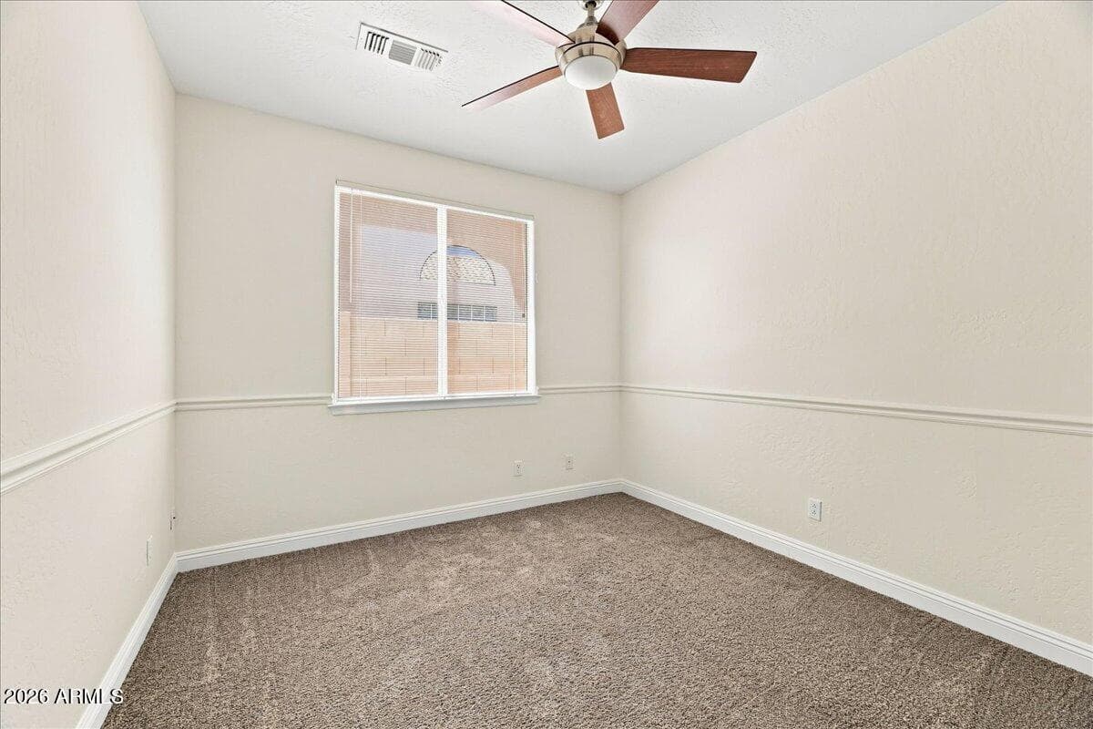 4401 E Casey Lane, Cave Creek, AZ 85331 — photo 40 of 53