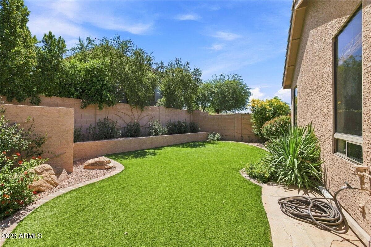 4401 E Casey Lane, Cave Creek, AZ 85331 — photo 48 of 53