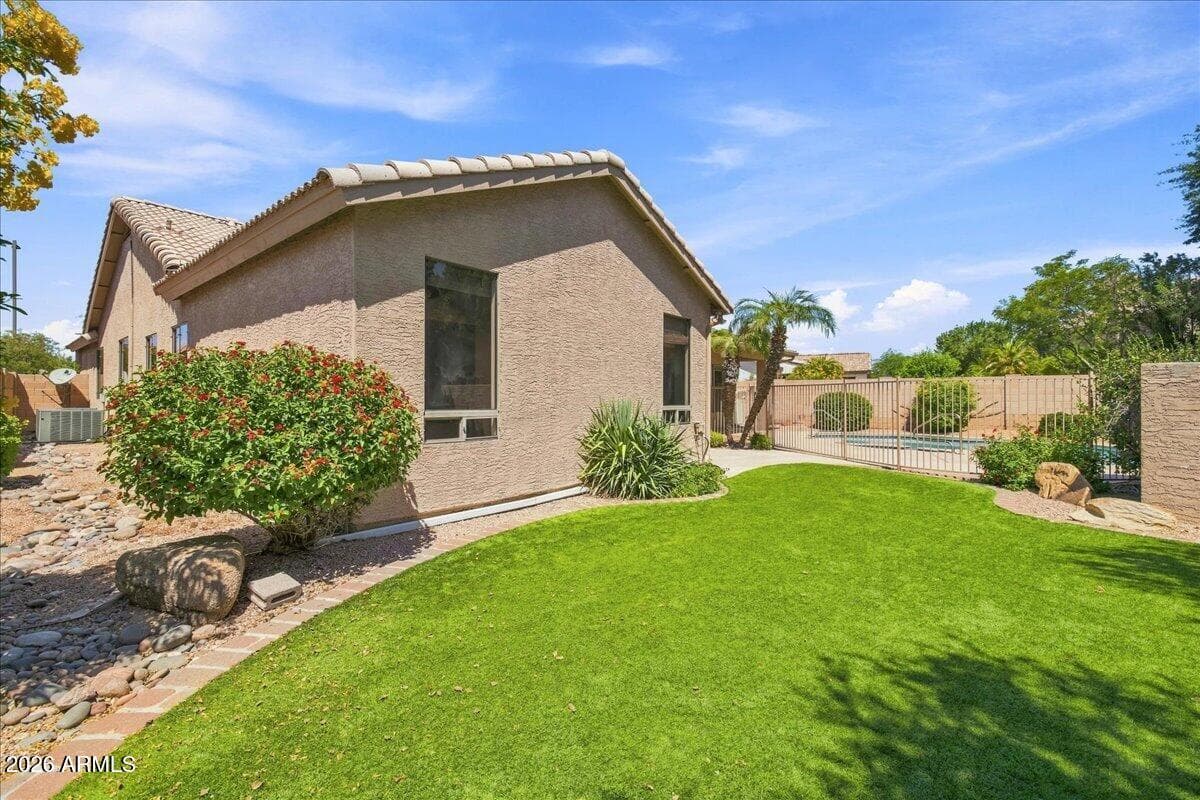 4401 E Casey Lane, Cave Creek, AZ 85331 — photo 49 of 53
