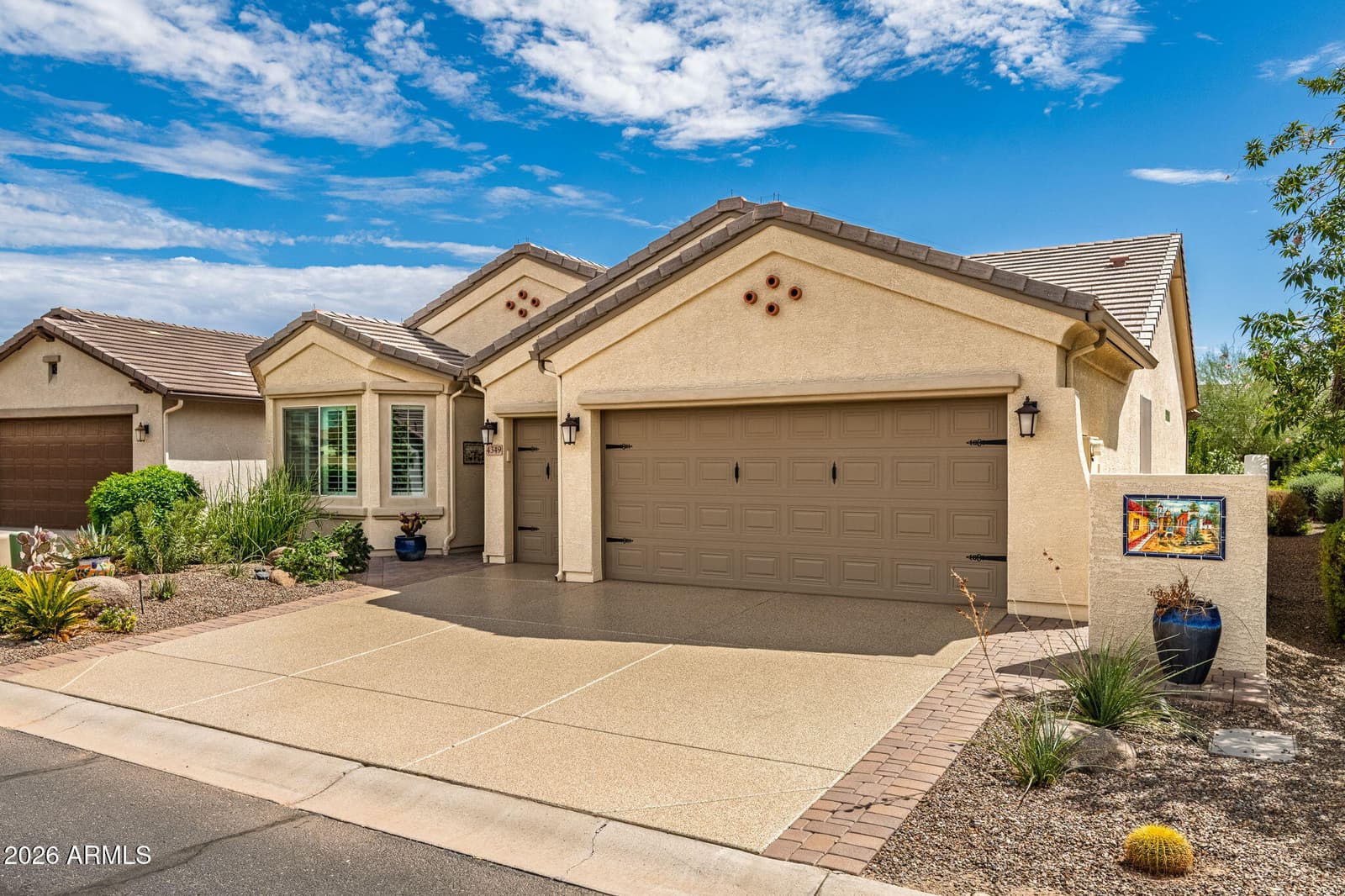 4349 W Box Canyon Drive, Eloy, AZ 85131 — photo 11 of 44