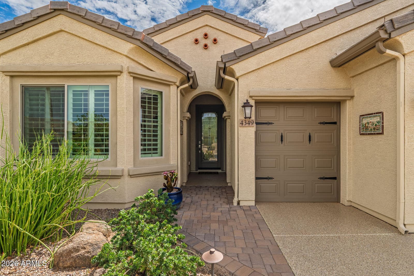 4349 W Box Canyon Drive, Eloy, AZ 85131 — photo 12 of 44